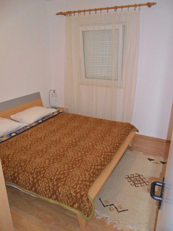 Apartment Kiko Rogoznica  Zimmer foto