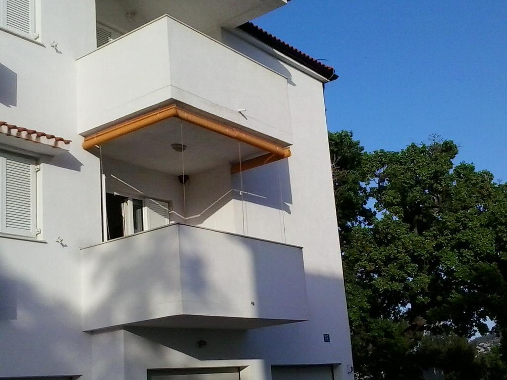 Apartment Kiko Rogoznica  Zimmer foto