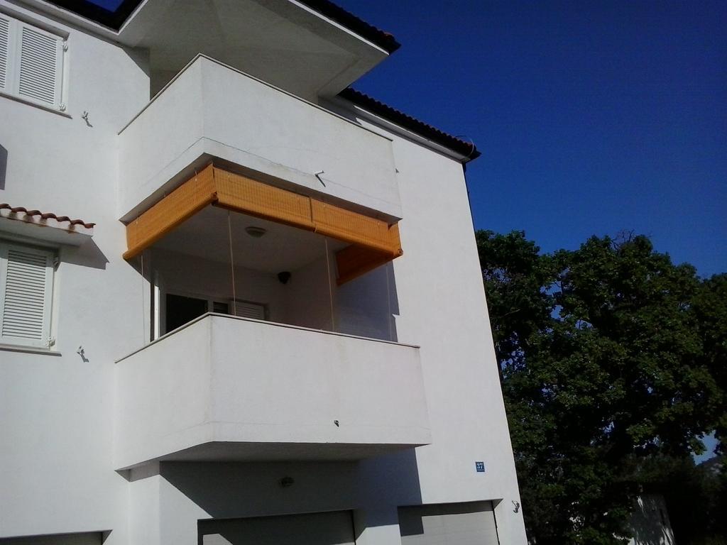 Apartment Kiko Rogoznica  Zimmer foto
